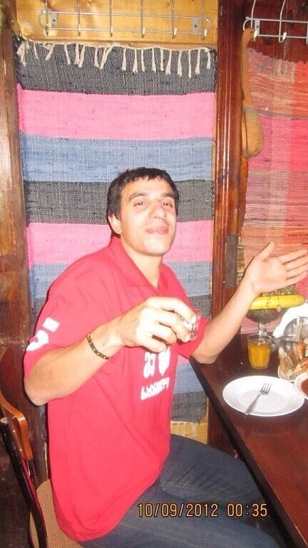 ���������� ������, ���� ������� Dimaa Maiami, 43 ����, ������������ ��� ������, ����� � ���������, ���������