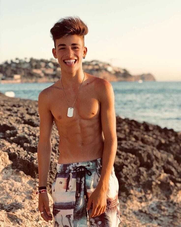 ���� 36065064 ����� Zika, 20 ���, ���� ���������� � ����������