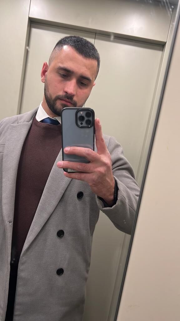 ���������� ������, ���� ������� ����, 34 ����, ������������ ��� ������