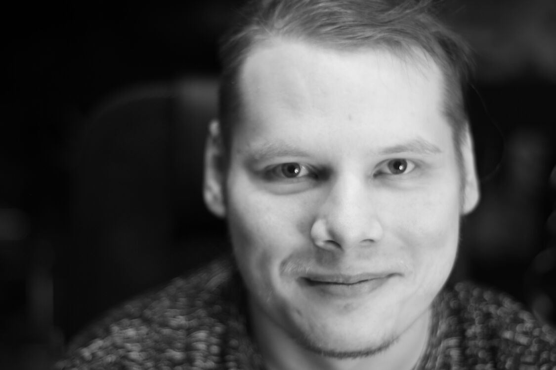 ���� 43518814 ������� �����, 33 ����, ���� ���������� � ������