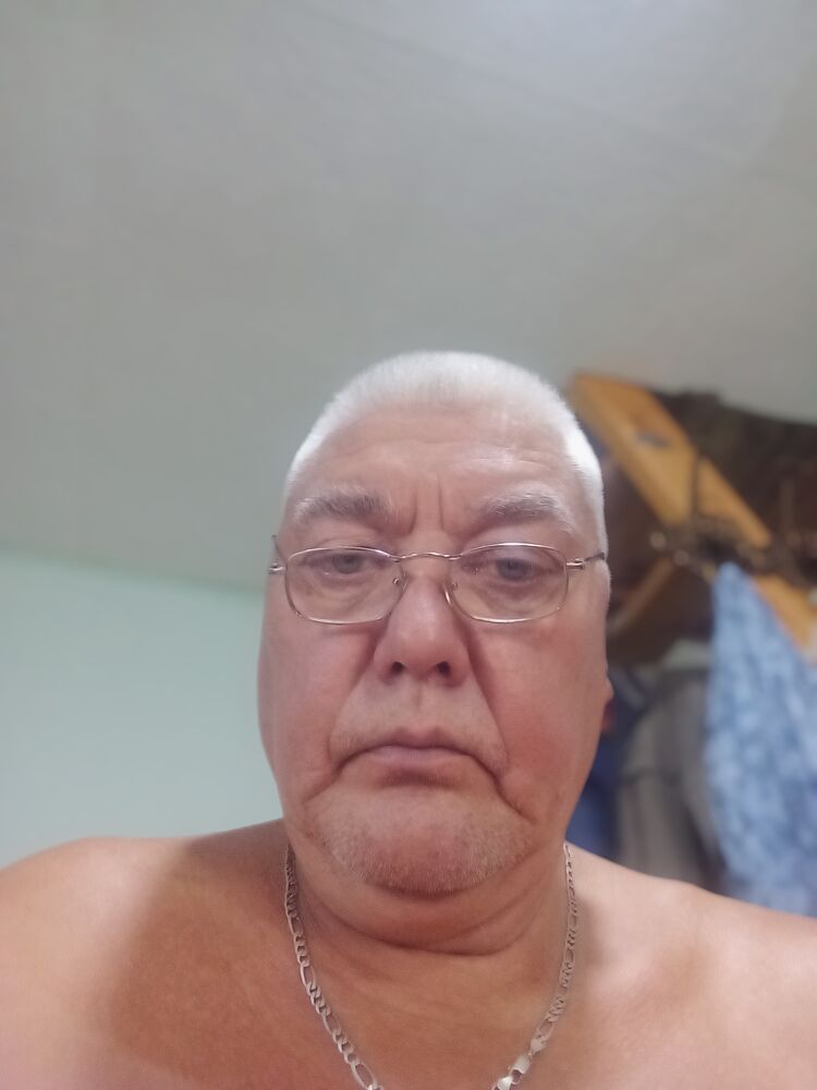  45920994  , 60 ,    