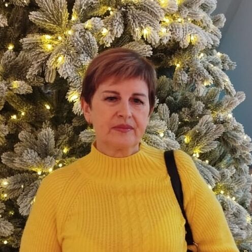 ,   , 56 ,   c 