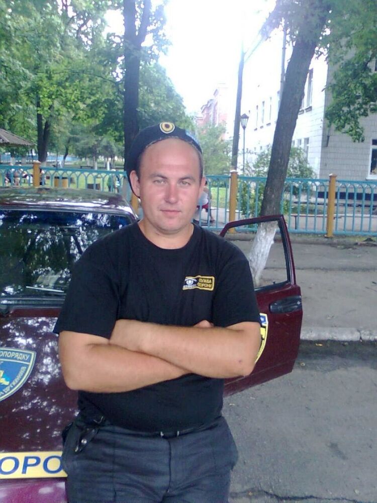 ���� 8464214 ������� ����, 36 ���, ���� ���������� � �����