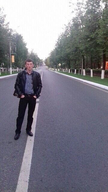 ���� 7956684 ������� �����, 36 ���, ���� ���������� � �������