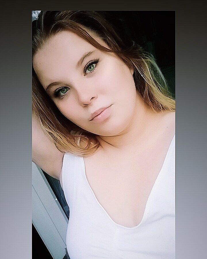  23725524  , 21 ,    