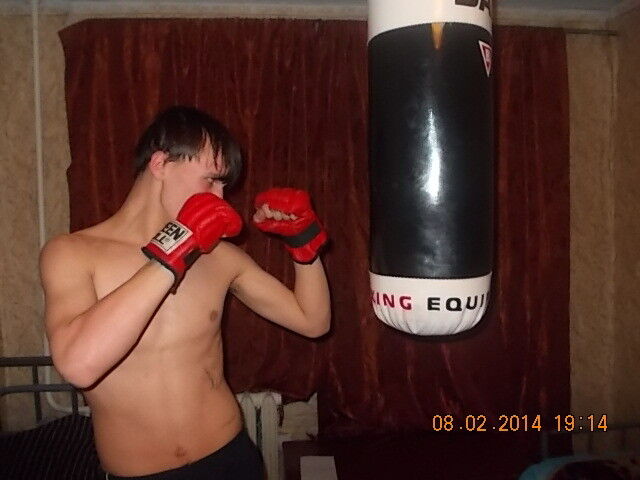 ���� 5263354 ������� ������, 31 ���, ���� ���������� � �������������