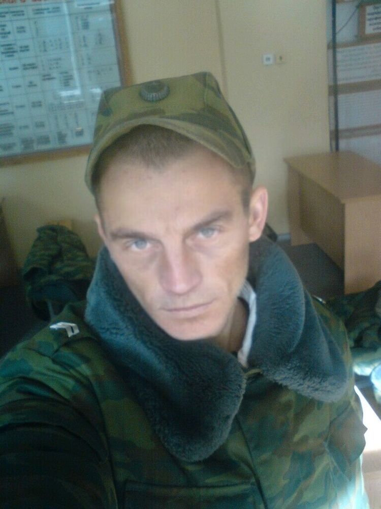  ,    , 43 ,   ,   