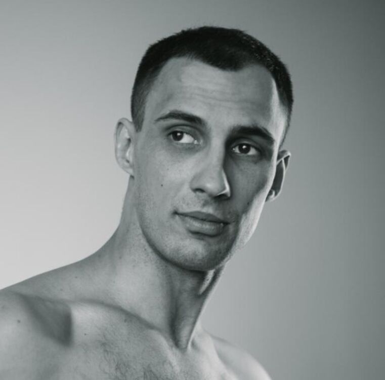 ���� 28268534 ������� ������, 31 ���, ���� ���������� � ���������