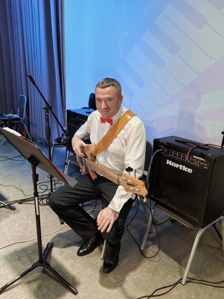 ���������� ����, ���� ������� ���������, 42 ����, ������������ ��� c�������� ���������