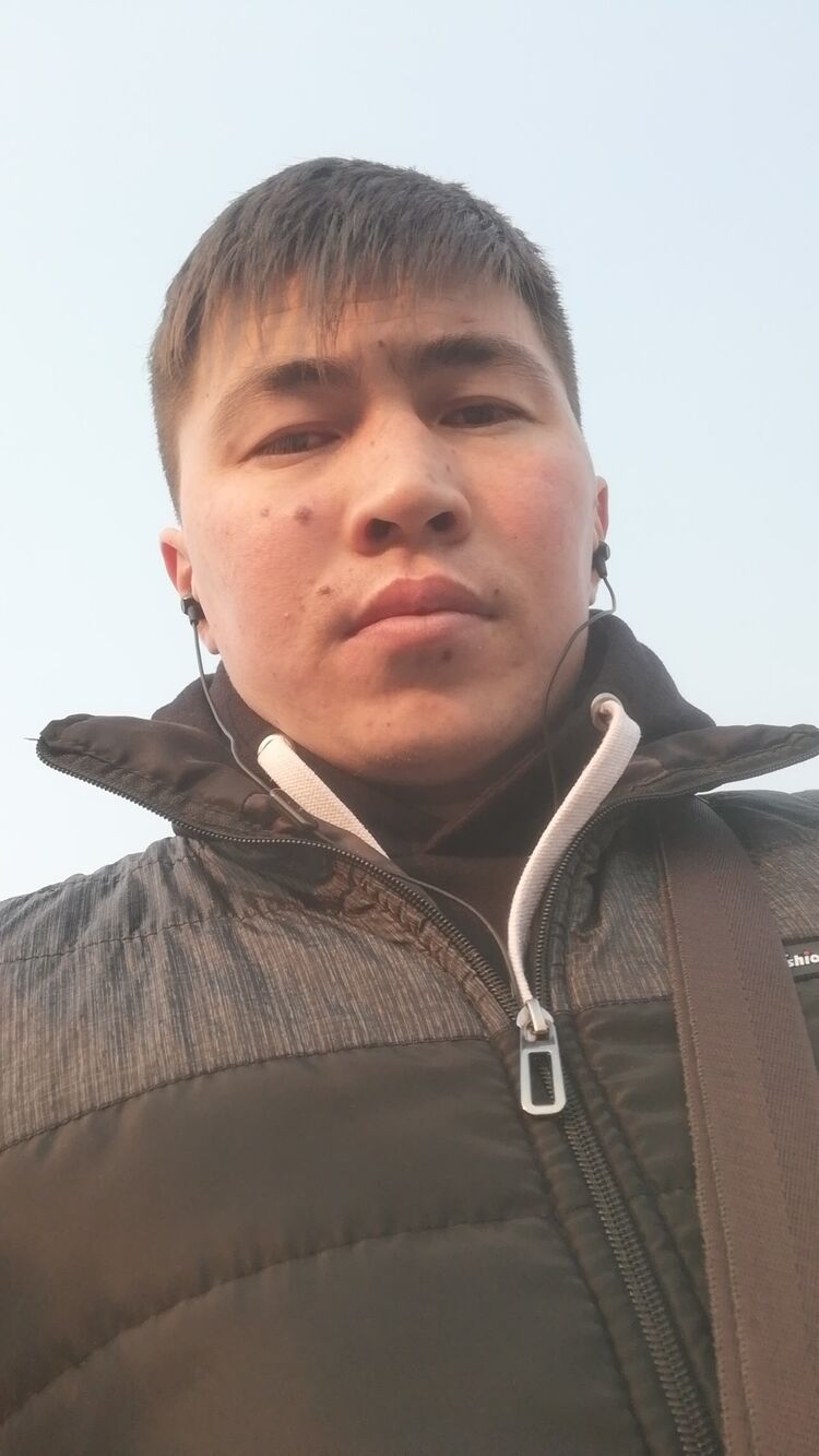 ���� 26319064 ������� Zayit, 29 ���, ���� ���������� � ������������