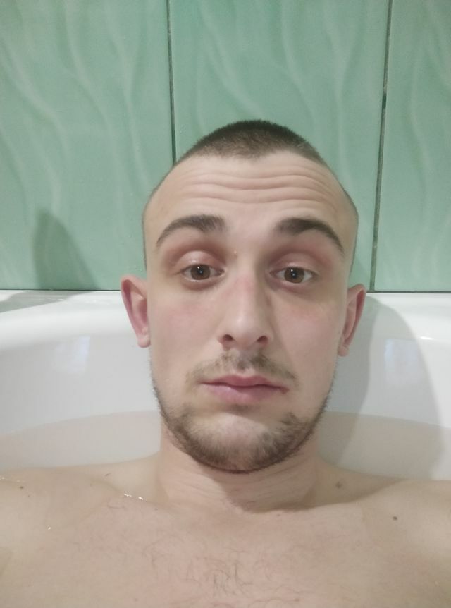 ���� 23295694 ������� ����, 28 ���, ���� ���������� � ��������