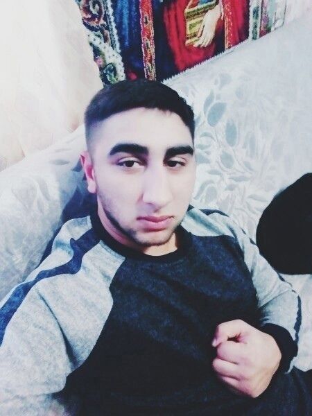 ���� 24396224 ������� �����, 30 ���, ���� ���������� � �����-����������