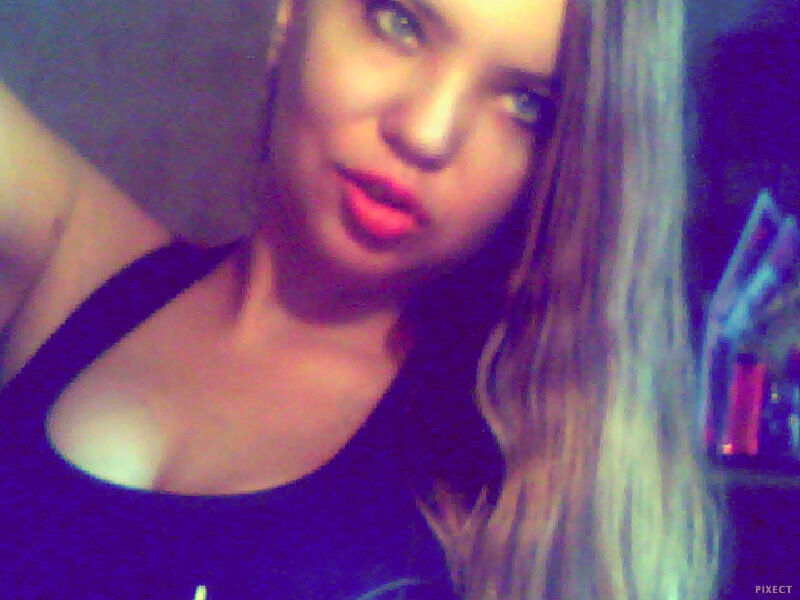  ,   _realnaya, 33 ,   ,   , c 