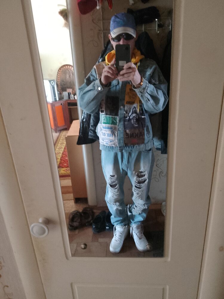  34539374  , 48 ,    