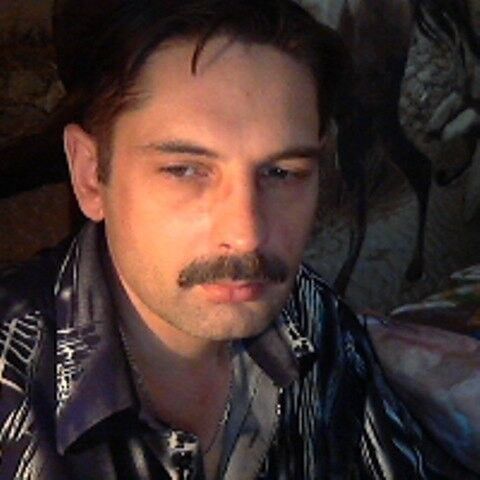 ���� 11758554 ������� �������, 49 ���, ���� ���������� � ������