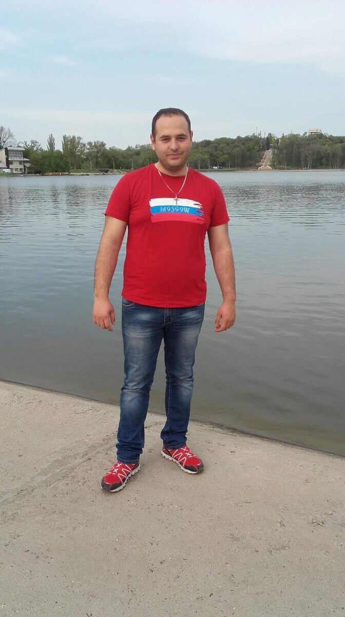  -,   , 34 ,   ,   , c 