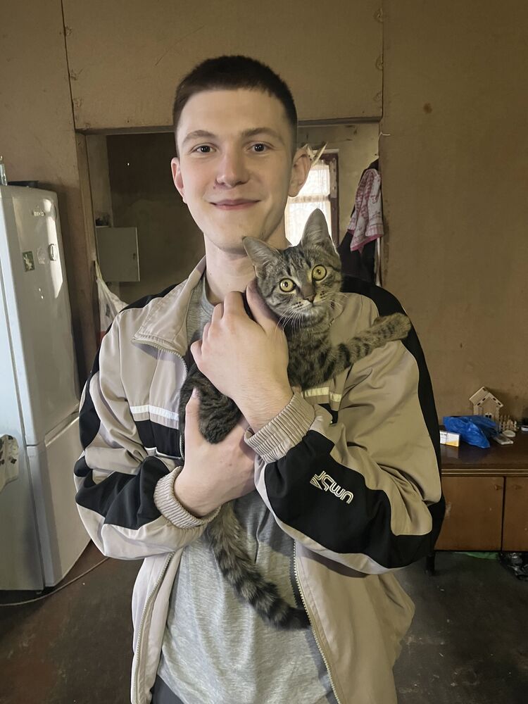 ���� 45319414 ������� ����, 26 ���, ���� ���������� � ��������