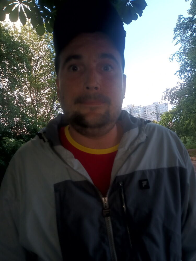  ,   Den, 41 ,   ,   , c 