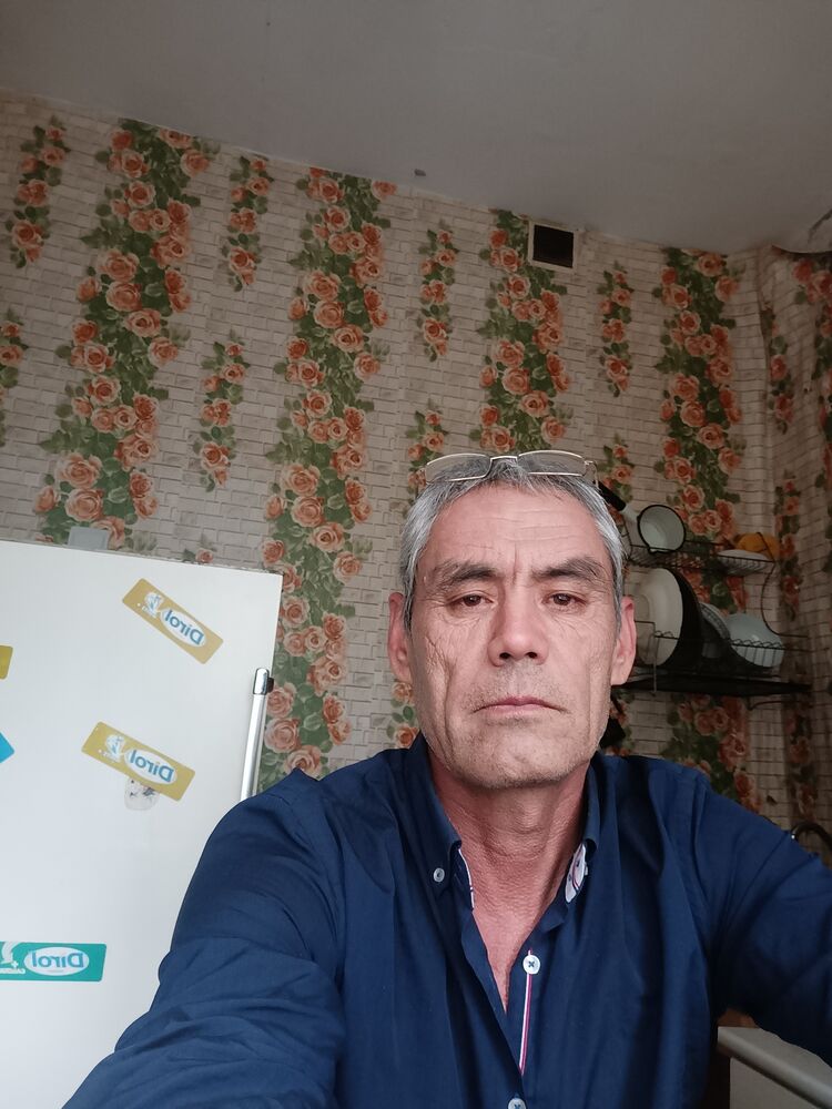 ���������� ������, ���� ������� �����, 52 ����, ������������ ��� ����� � ���������, c�������� ���������, ���������