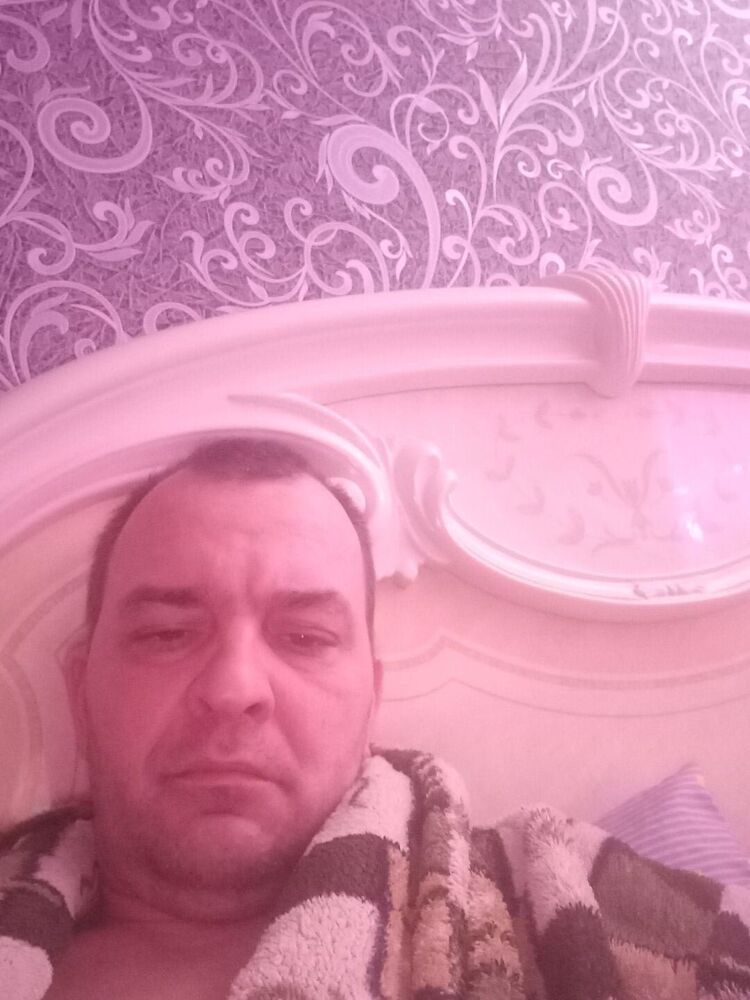 ���������� �������, ���� ������� �������, 44 ����, ������������ ��� ������, ����� � ���������, ���������