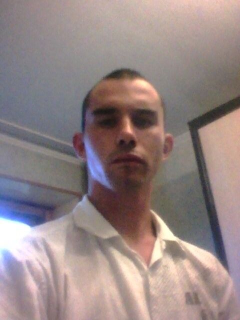 ���� 17459464 ������� �������, 27 ���, ���� ���������� � ������ ���������