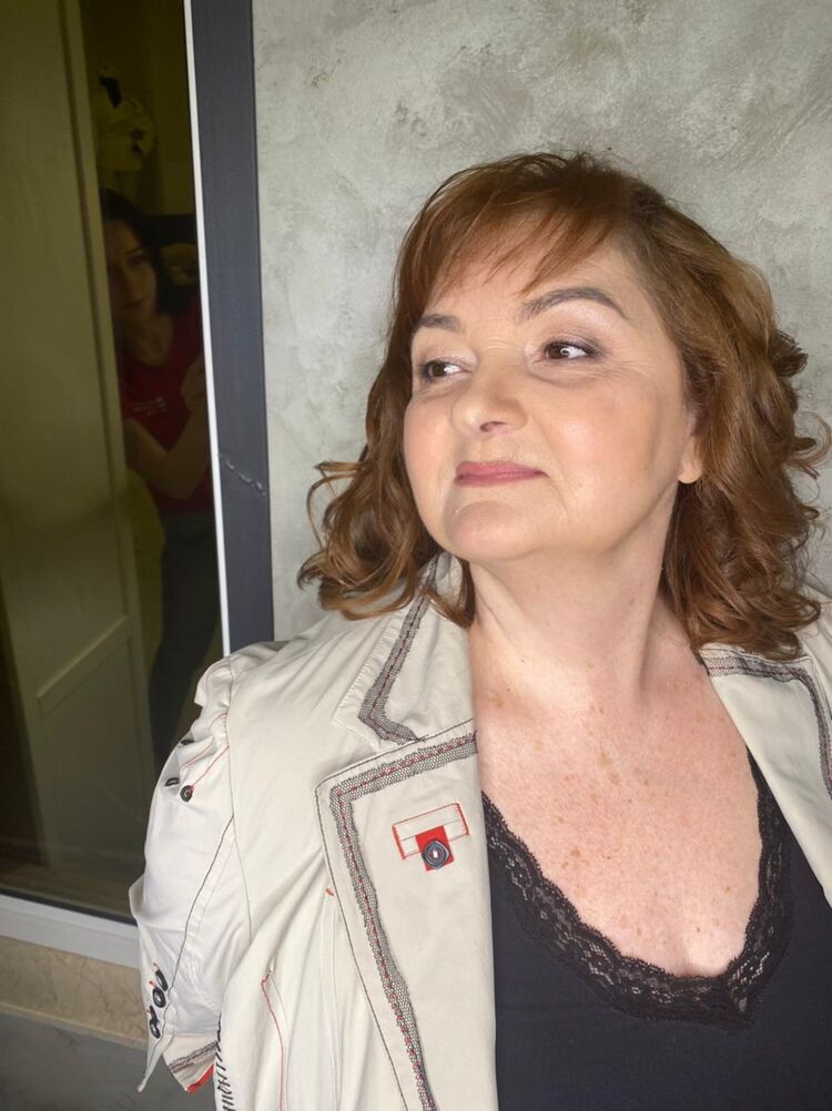 ���������� ������, ���� ������� ������, 64 ����, ������������ ��� ����� � ���������, c�������� ���������