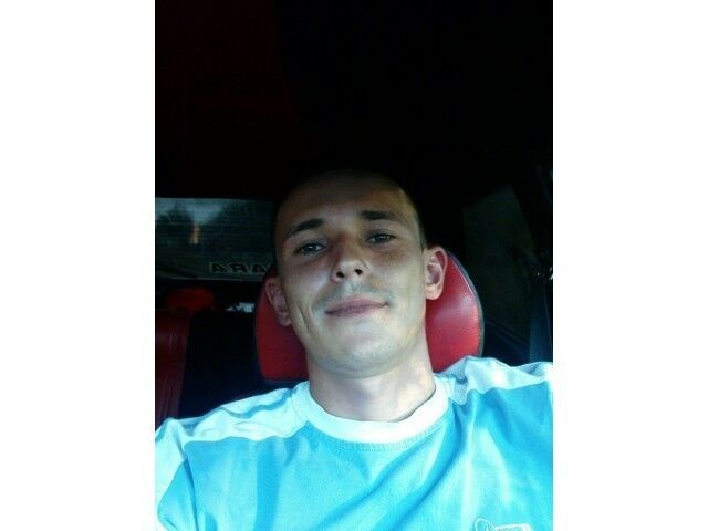 ���������� ������, ���� ������� �����, 40 ���, ������������ ��� ������, ����� � ���������, c�������� ���������