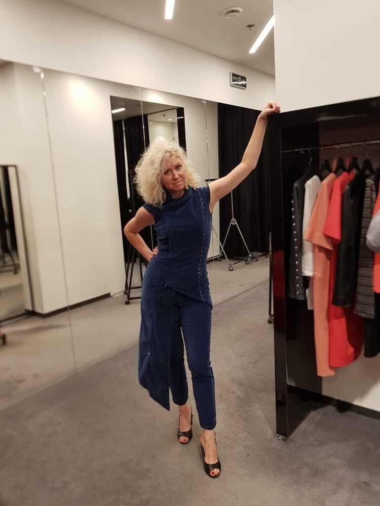 ���� 16675194 ������� ��������, 42 ����, ���� ���������� � ������