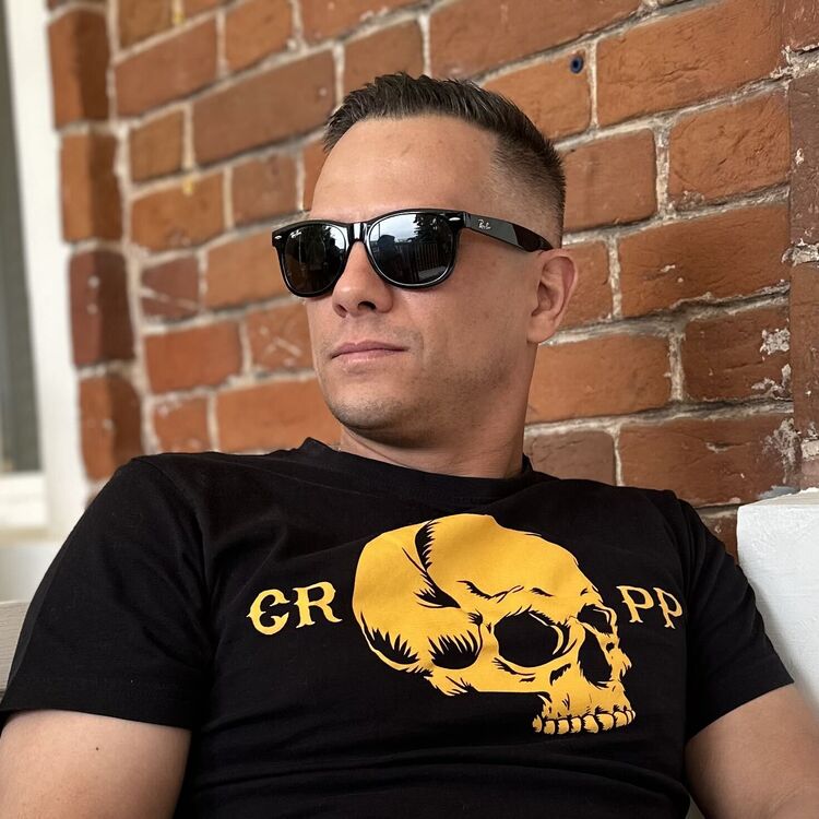 ���� 43602934 ������� ������, 32 ����, ���� ���������� � ������