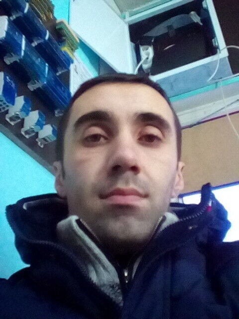 ���� 8708224 ������� Karen, 39 ���, ���� ���������� � ������