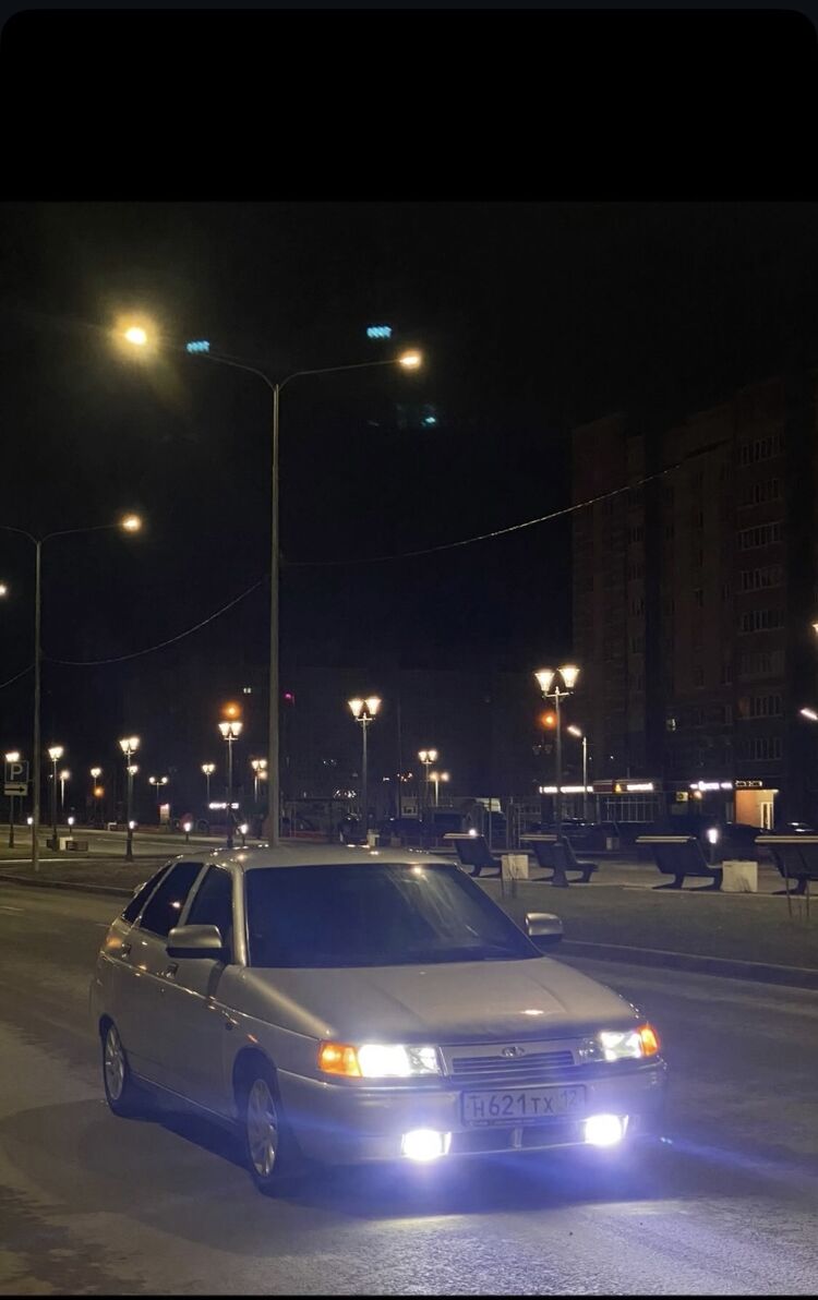 ���� 48458264 ����� ������, 25 ���, ���� ���������� � ������-���