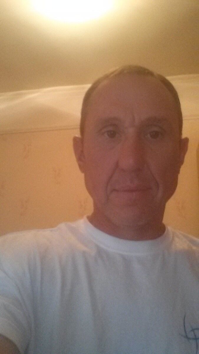 ���������� �������, ���� ������� �����, 42 ����, ������������ ��� ������, ����� � ���������, c�������� ���������