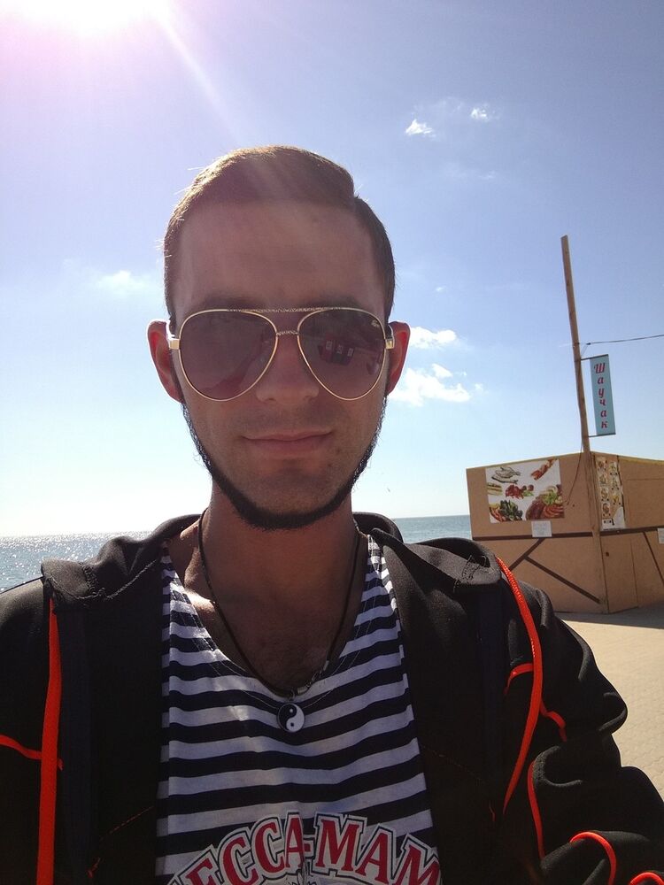 ���� 17604564 ������� ���������, 33 ����, ���� ���������� � ���������������