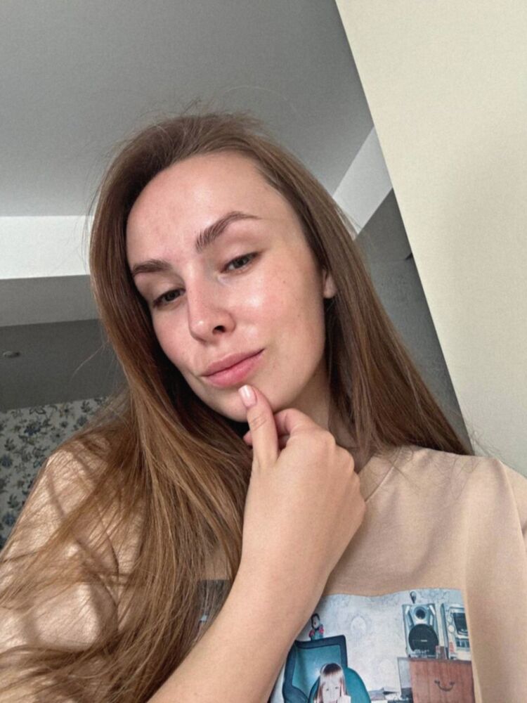 ���� 53570254 ������� ��������, 31 ���, ���� ���������� � �����