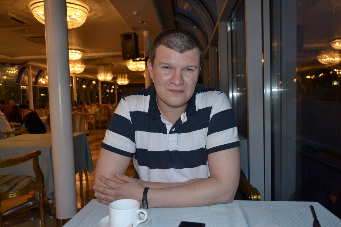  ,   , 39 ,   ,   , c , 