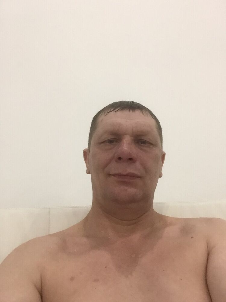  -,   , 53 ,  