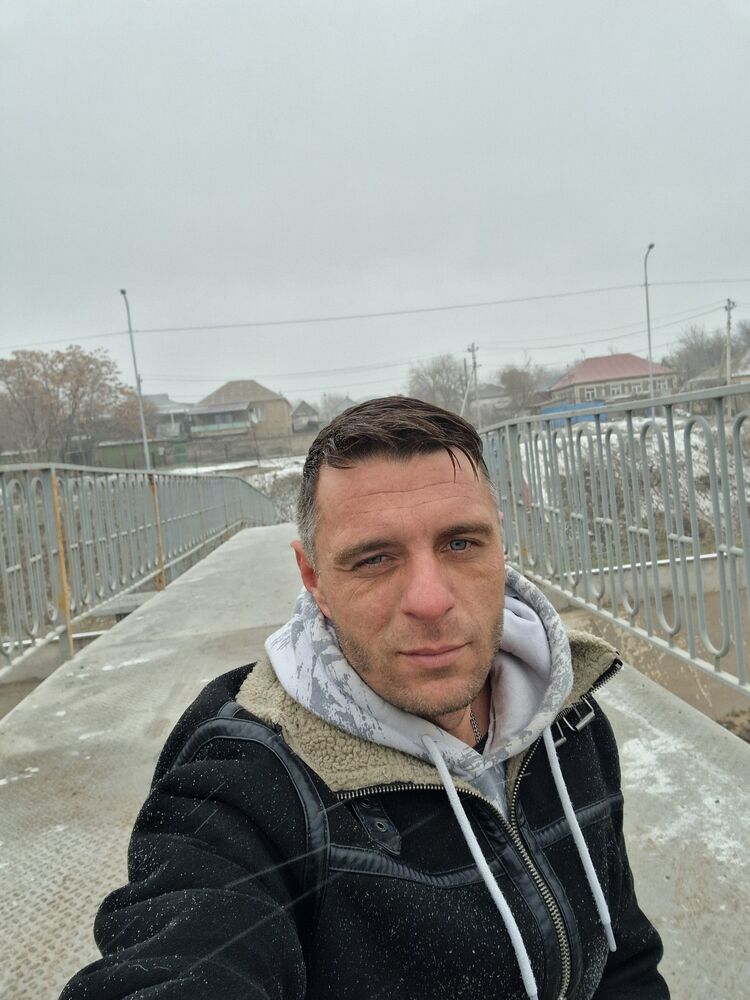  48083364  , 35 ,    