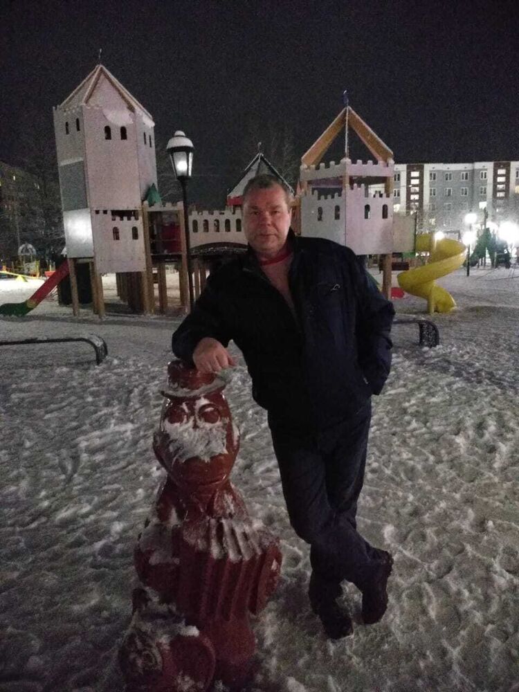 ���� 29824914 ������� ��������, 57 ���, ���� ���������� � �����-����������