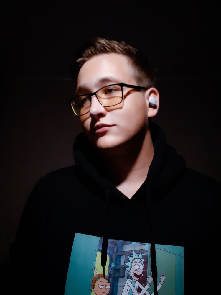   ,   Andrey, 22 ,   ,   
