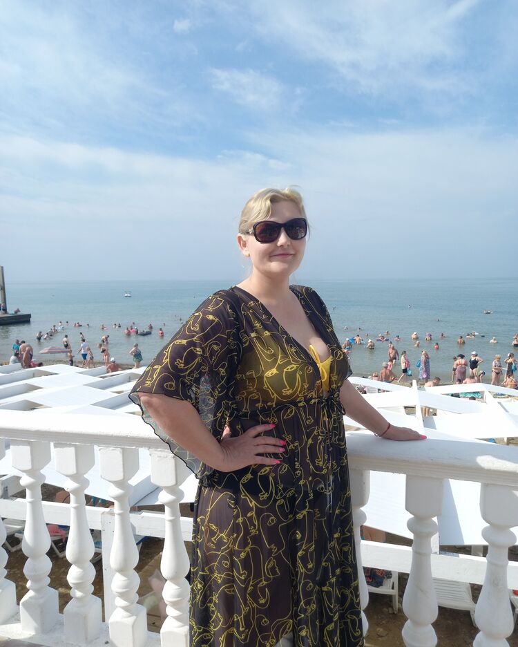  28387224  Galina, 53 ,     