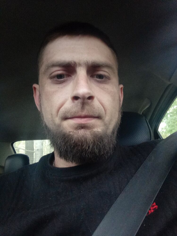  34168464  , 36 ,    