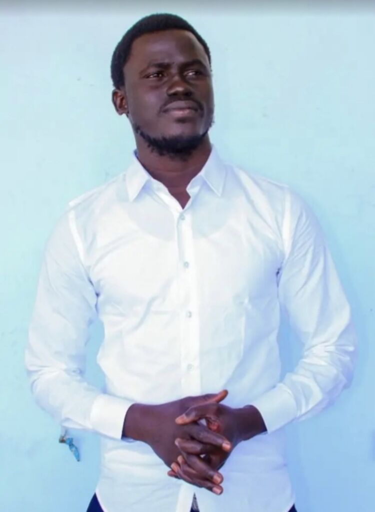 ���������� ������, ���� ������� �����, 37 ���, ������������ ��� ������, ����� � ���������, c�������� ���������