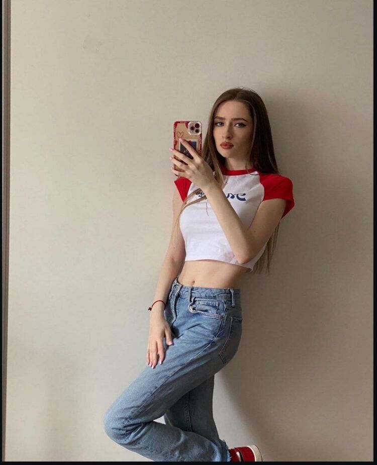 ���� 42090604 ������� ����, 21 ���, ���� ���������� � ������