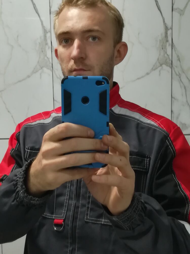 ���� 24395214 ������� ����, 35 ���, ���� ���������� � ����������