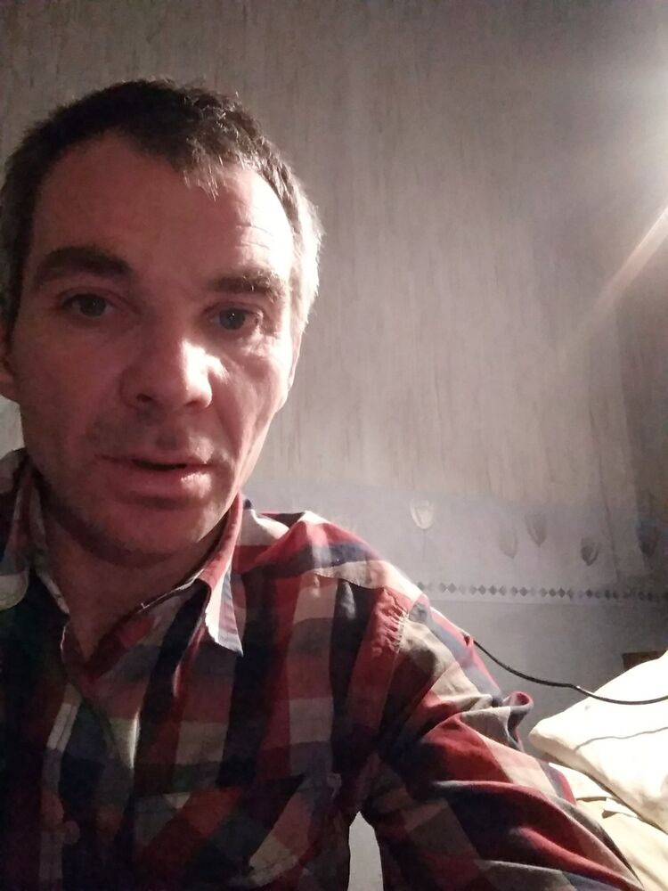  ,   Robert, 48 ,   ,   , c 