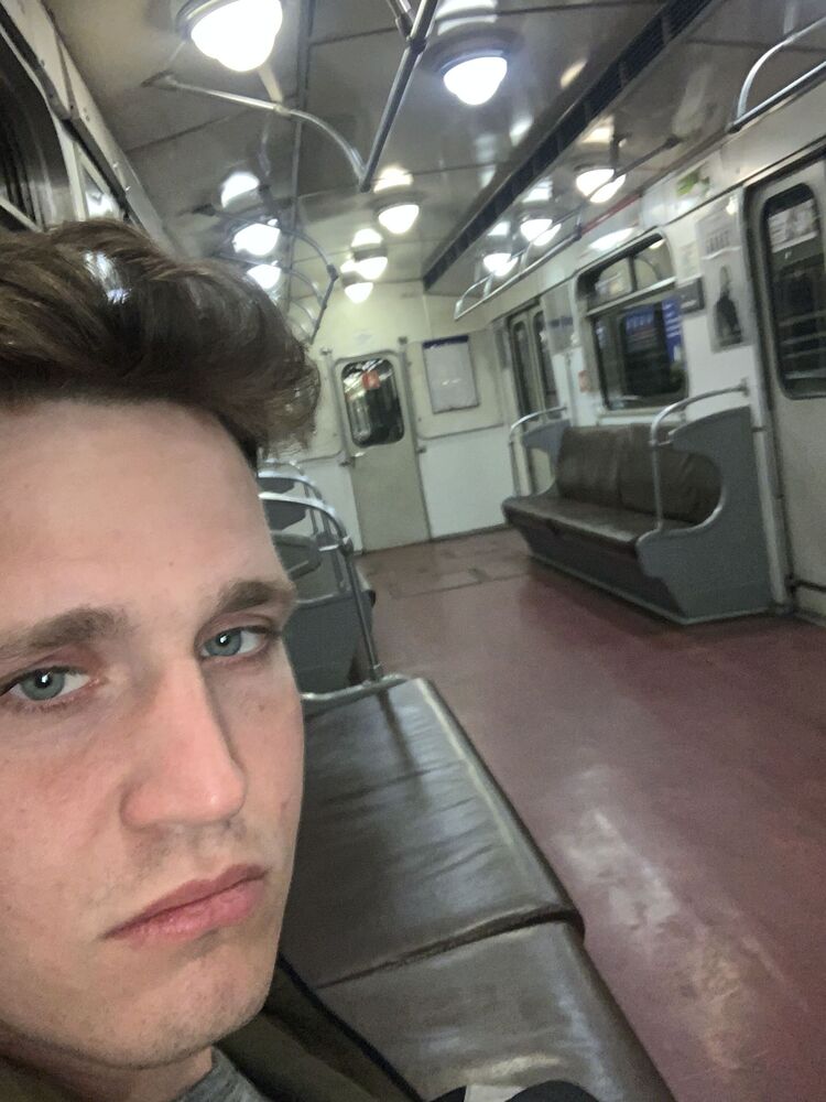  -,   , 33 ,   ,   