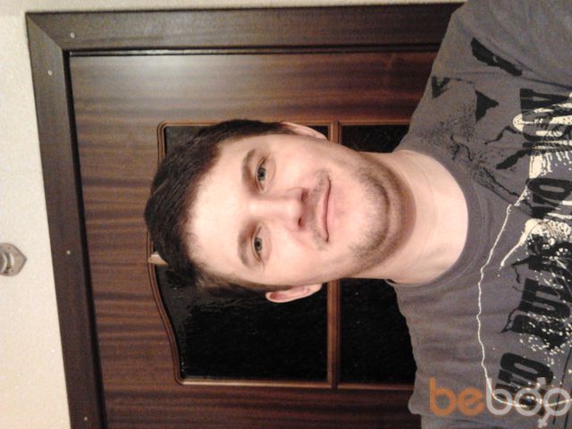  ,   Alexsandr, 39 ,  