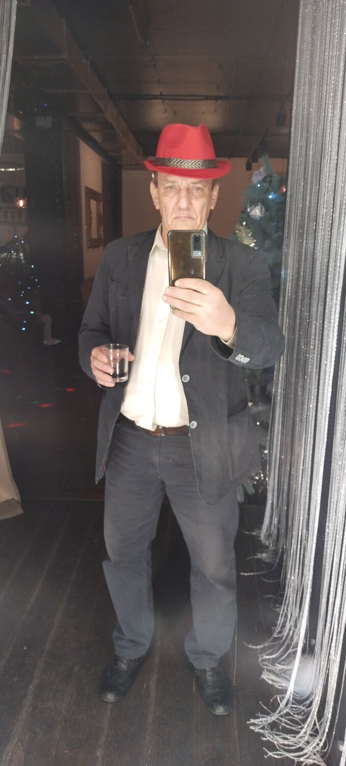 ���� 31862074 ������� ���, 51 ���, ���� ���������� � ���������