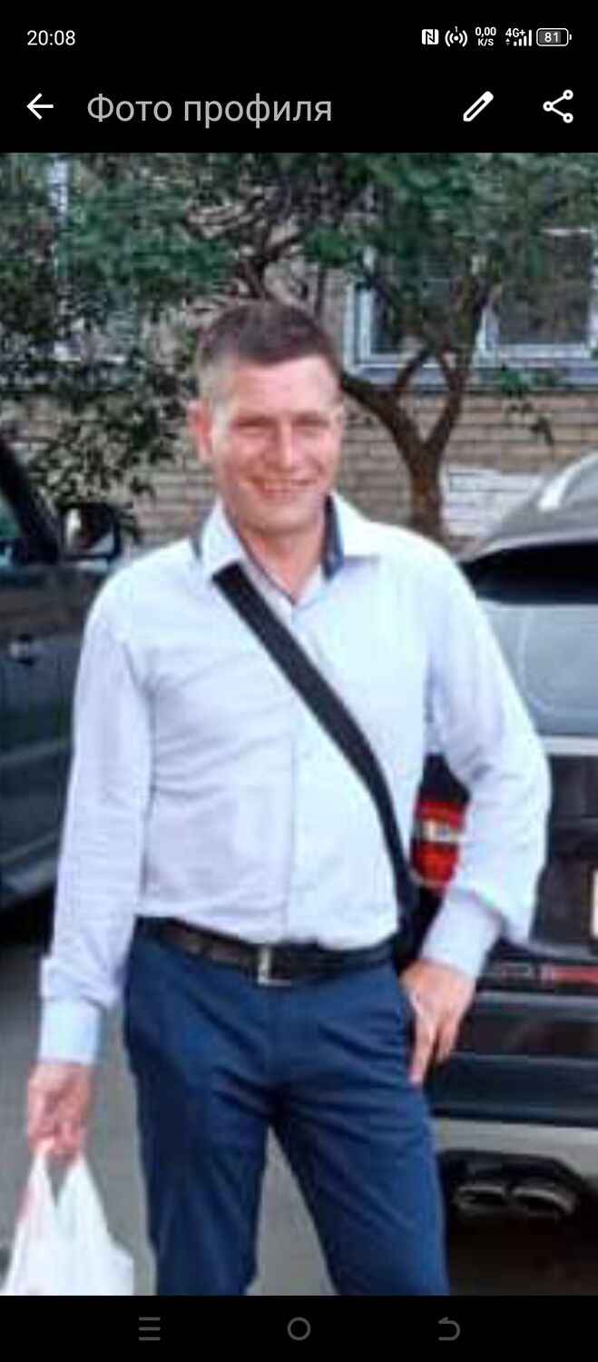 ���� 52410434 ������� Onix, 41 ���, ���� ���������� � �����-����������