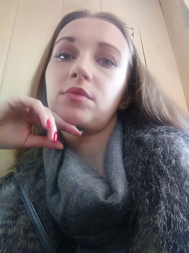  21571304  , 34 ,    